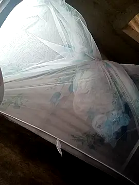 Snapshot of Mina-pusy chatting on 31, 10, 2025 Mina-pusy online show from 31, 10, 2025