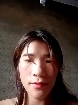 Mina-pusy online show from 8, 11, 2025