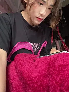 Snapshot of Mina-pusy chatting on 6, 3, 2026 Mina-pusy online show from 6, 3, 2026