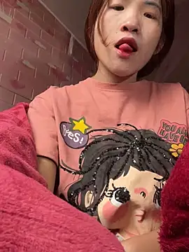 Snapshot of Mina-pusy chatting on 14, 3, 2026 Mina-pusy online show from 14, 3, 2026