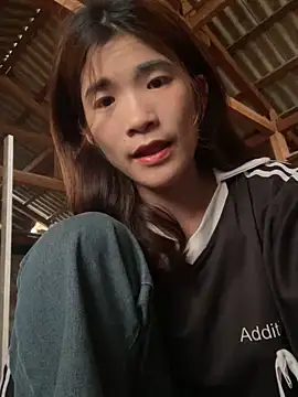 Snapshot of Mina-pusy chatting on 1, 4, 2026 Mina-pusy online show from 1, 4, 2026