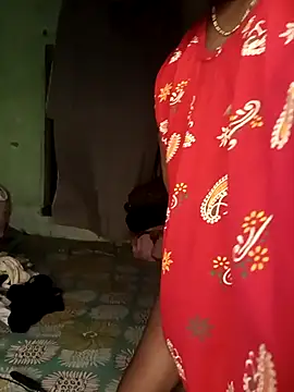 sonali134 online show from 7, 10, 2025