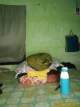 sonali134 online show from 27, 10, 2025