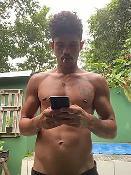 trustes00tribox online show from 27, 11, 2025