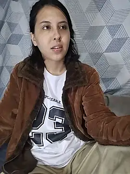 scarletoficial online show from 12, 6, 2026