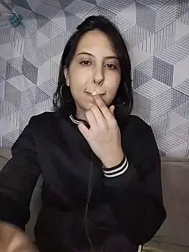scarletoficial online show from 13, 6, 2026
