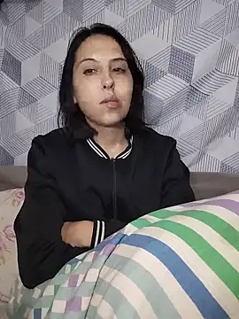 scarletoficial online show from 17, 6, 2026