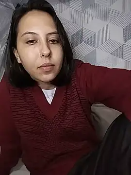 scarletoficial online show from 19, 6, 2026