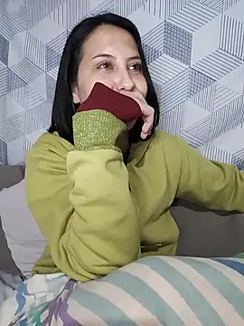 scarletoficial online show from 22, 6, 2026