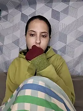 scarletoficial online show from 24, 6, 2026