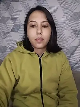 scarletoficial online show from 27, 6, 2026