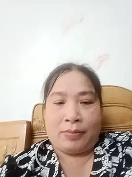 Snapshot of alussy chatting on 12, 9, 2025 alussy online show from 12, 9, 2025