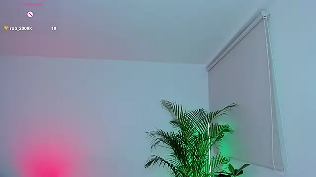 Snapshot of Lary_holly18 chatting on 31, 10, 2025 Lary holly18 online show from 31, 10, 2025