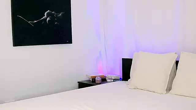 LeahDenver online show from 7, 10, 2025