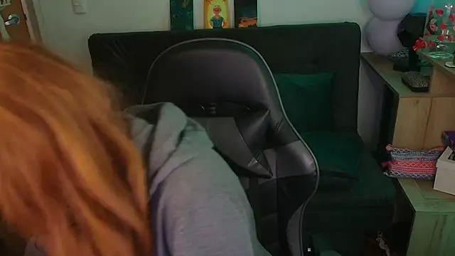 Snapshot of Miacatsito3 chatting on 20, 11, 2025 Miacatsito3 online show from 20, 11, 2025