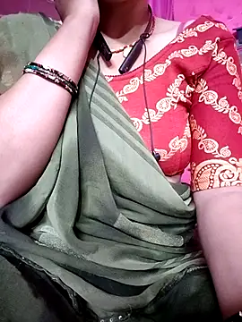 AnjaliKapoor online show from 27, 10, 2025