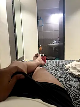 Adityashivani 143 online show from 4, 10, 2025