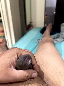 Adityashivani 143 online show from 15, 11, 2025