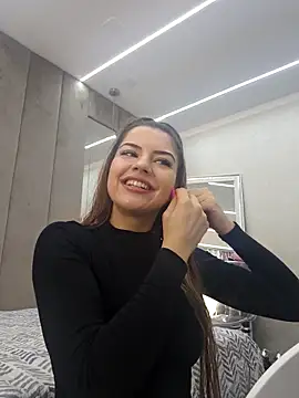 Von Dee online show from 18, 9, 2025