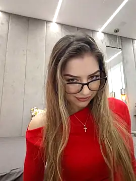 Von Dee online show from 23, 9, 2025