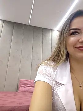 Von Dee online show from 19, 10, 2025