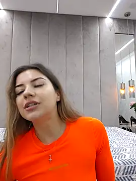 Von Dee online show from 26, 10, 2025