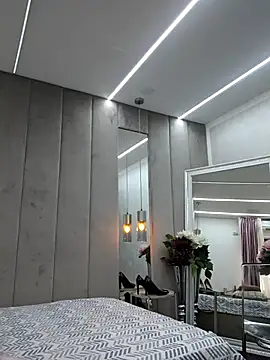 Von Dee online show from 27, 10, 2025