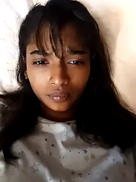 Alexia holbert online show from 20, 11, 2025