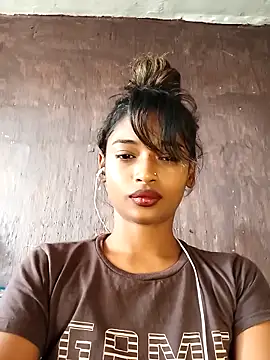 Alexia holbert online show from 9, 2, 2026