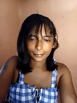 Snapshot of Alexia_holbert chatting on 10, 4, 2026 Alexia holbert online show from 10, 4, 2026