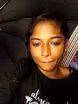 Alexia holbert online show from 23, 4, 2026
