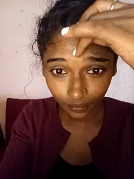 Alexia holbert online show from 30, 4, 2026