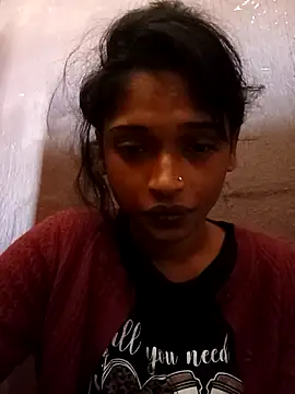 Alexia holbert online show from 25, 5, 2026