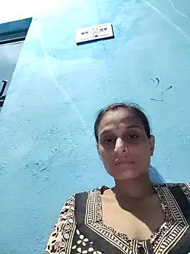 Hot-Jiyaa online show from 5, 10, 2025