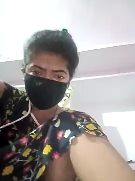 Snapshot of Sexy-Suhani_742 chatting on 21, 9, 2025 Sexy-Suhani 742 online show from 21, 9, 2025