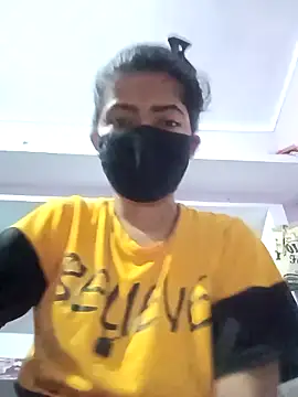 Snapshot of Sexy-Suhani_742 chatting on 21, 9, 2025 Sexy-Suhani 742 online show from 21, 9, 2025