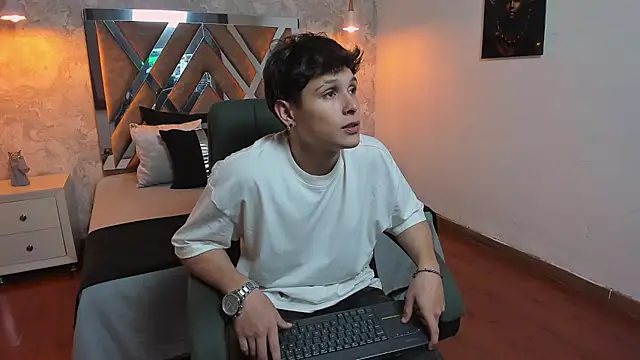 kraven lust online show from 14, 9, 2025