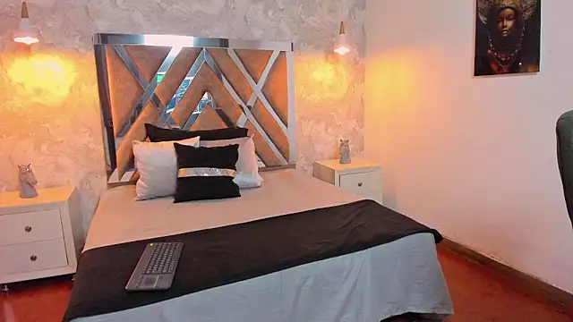 kraven lust online show from 17, 9, 2025