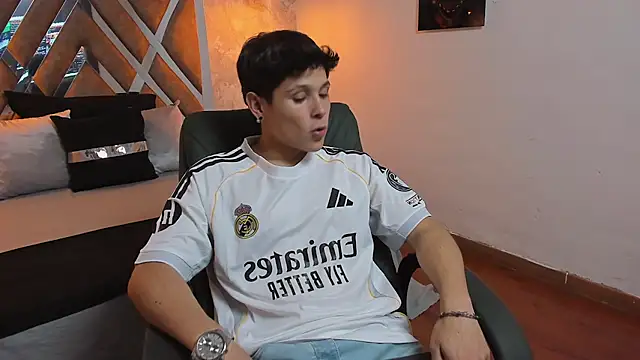 kraven lust online show from 19, 9, 2025