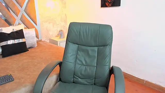 kraven lust online show from 8, 10, 2025