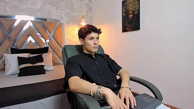 kraven lust online show from 21, 11, 2025