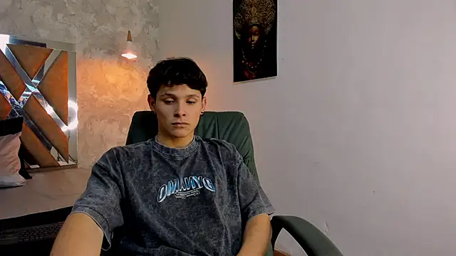 kraven lust online show from 23, 11, 2025