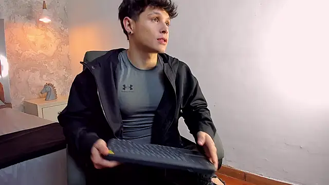 kraven lust online show from 11, 1, 2026