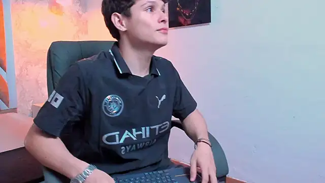 kraven lust online show from 1, 2, 2026