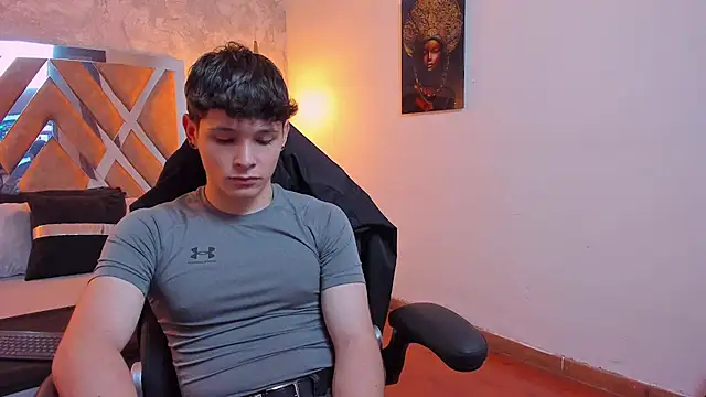 kraven lust online show from 7, 3, 2026