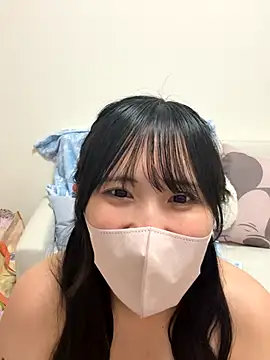 Snapshot of sanachan00 chatting on 14, 9, 2025 sanachan00 online show from 14, 9, 2025