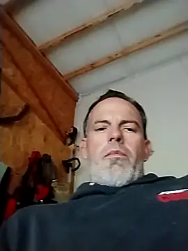 Snapshot of captaincpck chatting on 23, 9, 2025 captaincpck online show from 23, 9, 2025