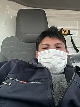 Snapshot of NICE-SEXY chatting on 4, 3, 2026 NICE-SEXY online show from 4, 3, 2026