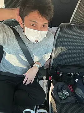 Snapshot of NICE-SEXY chatting on 20, 3, 2026 NICE-SEXY online show from 20, 3, 2026