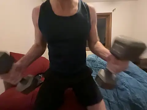 Adam Phoenix online show from 7, 2, 2026